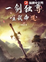 一劍獨尊小說大全